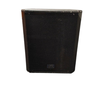 Neo Acoustics Sub15 800W Subwoofer COLLECTION ONLY