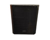 Neo Acoustics Sub15 800W Subwoofer COLLECTION ONLY