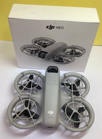DJI NEO MINI Drone