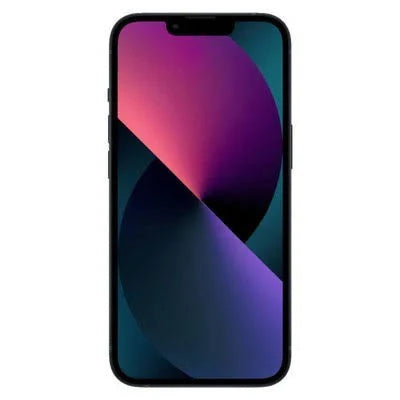 iPhone 13 Mini 128GB Midnight Unlocked