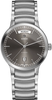Rado Centrix Automatic Watch R30156103 ** Boxed **