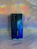 Huawei P30 Pro 128GB Blue- Unlocked