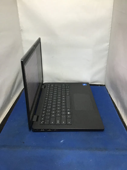 Dell Latitude 3420 Laptop