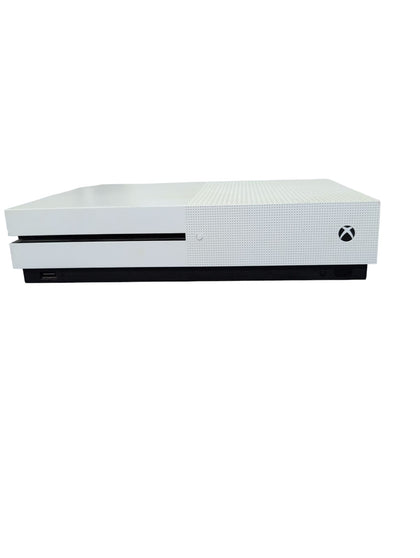 Xbox One S Console