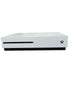 Xbox One S Console