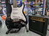 3rd Ave Electric Guitar With Amp