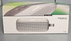Bose SoundLink Flex Portable Bluetooth Speaker (2nd Gen)
