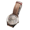 Versace Glaze Watch**Boxed**