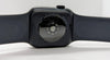 Watch SE 2nd Gen (GPS) Midnight Aluminium, 40mm,