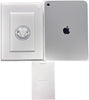 Apple iPad A16 WiFi 128GB (A3354) 2025 11th Generation - Boxed