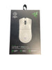 Vipers v3 Pro White **Collection only netherton**