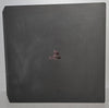 Playstation 4 Pro Console, 1TB Black ***Unboxed***