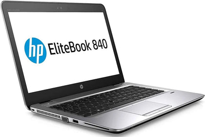 HP EliteBook 840 G4 Laptop