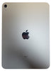 iPad 10th Generation- 64GB - Unboxed
