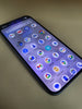 Google Pixel 9 128GB Obsidion Grey - Unlocked - Unboxed