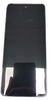 Motorola Moto G56 5G - 256GB