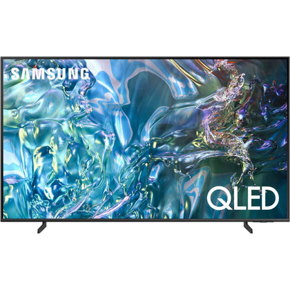 Samsung QE55Q60BAU 55