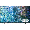 Samsung QE55Q60BAU 55" QLED 4K HDR Smart TV