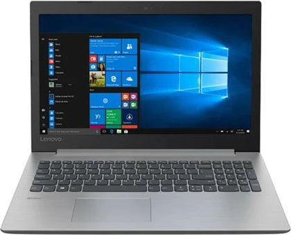 Lenovo ideapad 330 - i3 7th gen - 8gb - 500gb - W11 Home