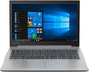 Lenovo ideapad 330 - i3 7th gen - 8gb - 500gb - W11 Home