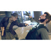 *Watch Dogs Legion (PS4)
