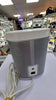 Sonos One White speaker