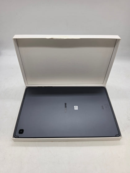 Samsung Galaxy Tab s6 lite 64gb (24 month warranty)