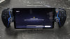 Playstation Portal Remote Player BLACK BOXED