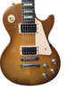 **DEAL** Gibson Les Paul Studio 50s Tribute 2016 Electric Guitar In A Goldtop Finish - With Soft Carry Bag