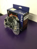 Deltaco PS4 Wireeless Controller