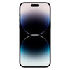 iPhone 14 Pro Max 128GB Space Black 87% Battery - Unboxed