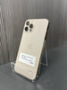 Apple iPhone 12 Pro Max 128GB Gold, Unlocked