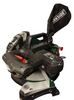 Parkside PKS 1500 B3 Mitre Saw ***Store Collection Only***