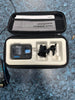 GoPro 10 Black action cameras