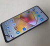 Motorola Moto G73 5g (midnight Blue) 256gb unlocked