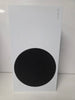 Xbox Series S 1TB Console