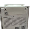 Samsung Watch 8 - GPS - sealed