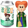 Funko Soda Figure - Winifred Sanderson