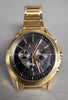 Armani Exchange Mens Dress Watch AX2611