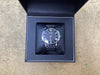 Hugo Boss Watch