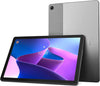 lenovo tab m10 plus - 64GB