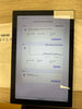 Acer Chromebook 311