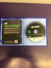EA Sports FC 25 - PlayStation 5