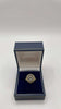 9CT GOLD RING
