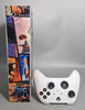 Xbox series S (500GB WITH CONTROLLER, UNBOXED)