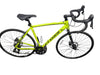 Cross CRX 952 Road Bike