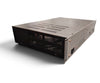 Skytec TEC6500 Stereo Power Amplifier COLLECTION ONLY