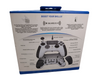 PlayStation: Revolution 5 Pro Control - White