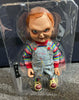 CHUCKY Talking Doll