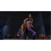WWE 2K25 (Xbox Series X
